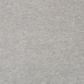 Dark Heather Gray 